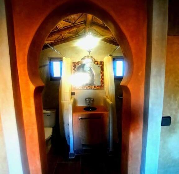 هتل Riad Dar Marie