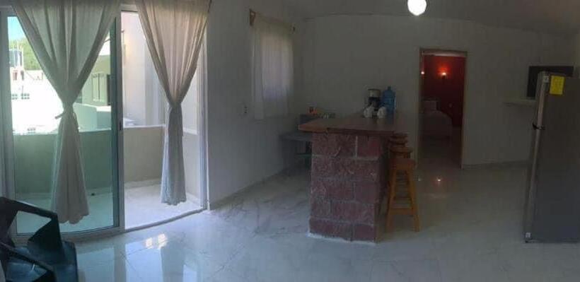 فندق Royal Pacífico Manzanillo