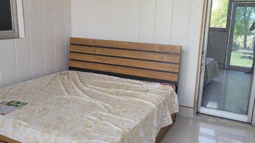 فندق Shree Bhagwan