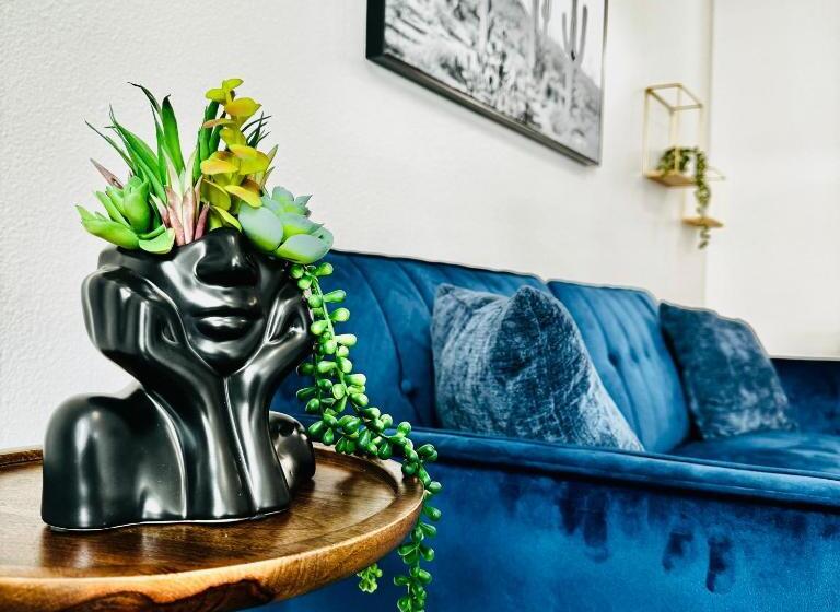 فندق Stylish Hollywood Blvd. W/ Free Parking