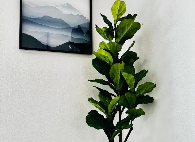 فندق Stylish Hollywood Blvd. W/ Free Parking