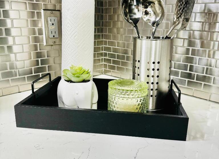 فندق Stylish Hollywood Blvd. W/ Free Parking