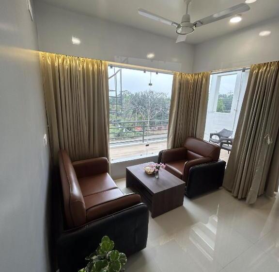 فندق The Pearl Club Resort