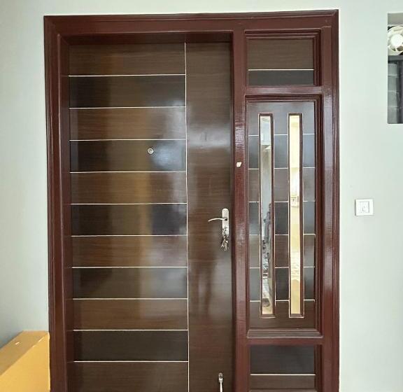 فندق The Pearl Club Resort