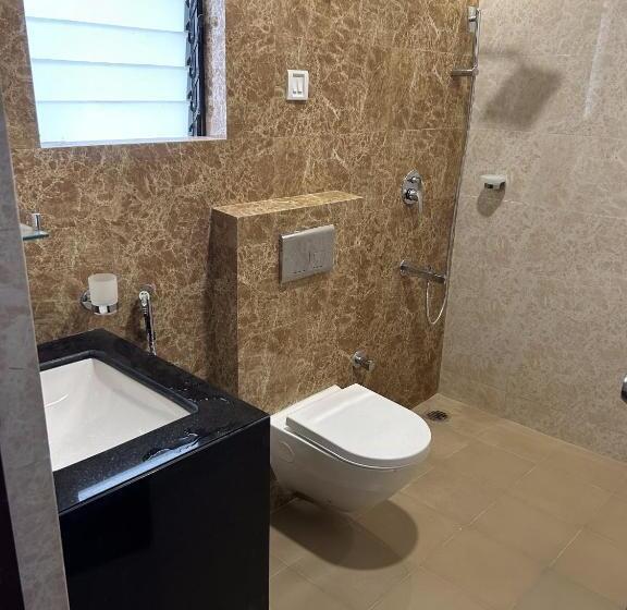 فندق The Pearl Club Resort