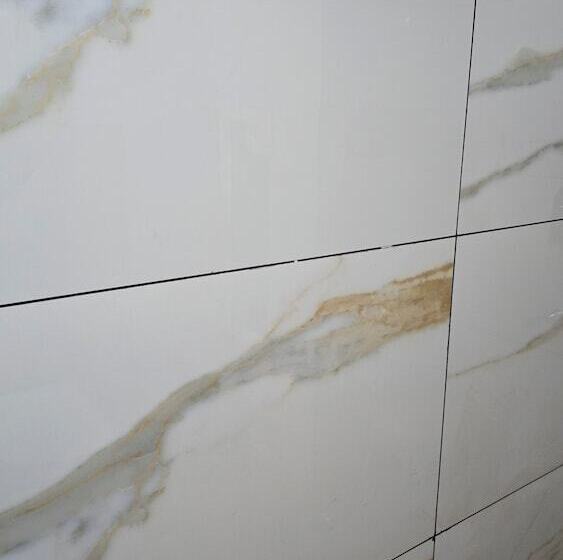 בית מלון כפרי The Sanctuary