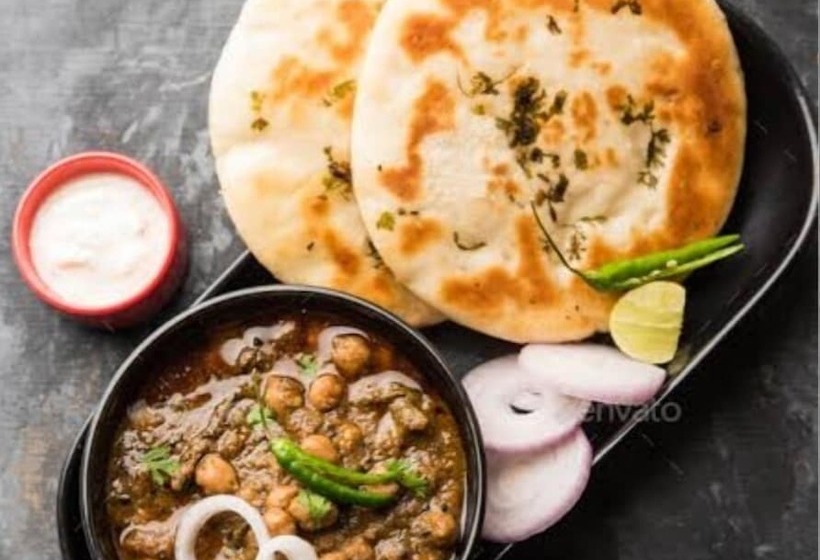 בית מלון כפרי The Sanctuary