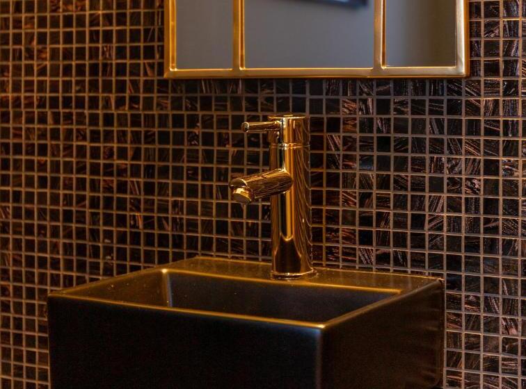 酒店 White Brig Guesthouse