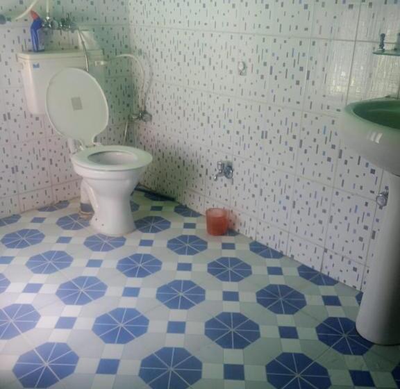 Hotel Zaafron Resort