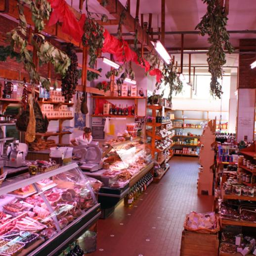 Пансион Casa Erzinio