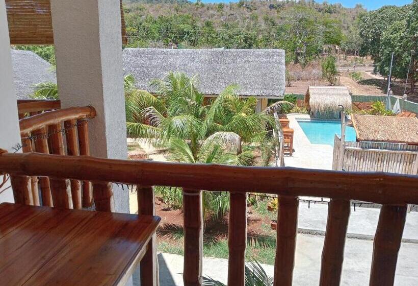 פנסיון Casa Wilcon The Charming