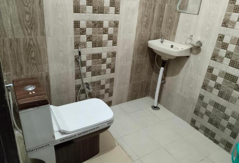 Пансион Corner Stay Home