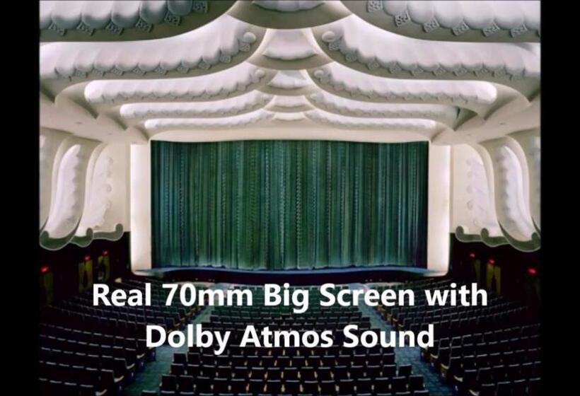 Пансион Corner Stay Home