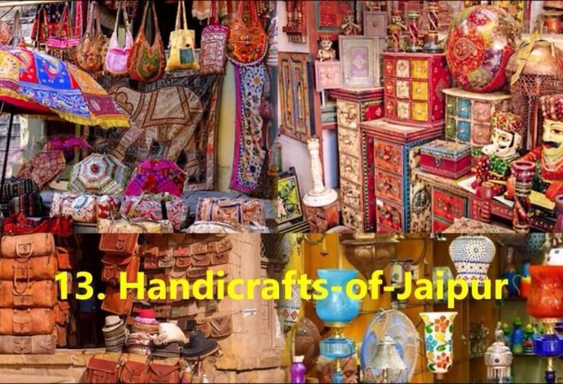 Пансион Corner Stay Home