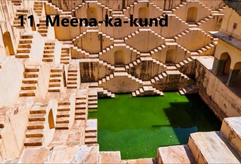 Пансион Corner Stay Home