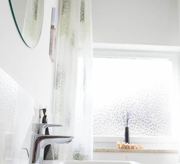 بنسيون Fewo Nahe