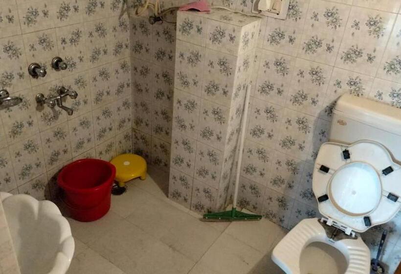 ペンション Heena Guest House