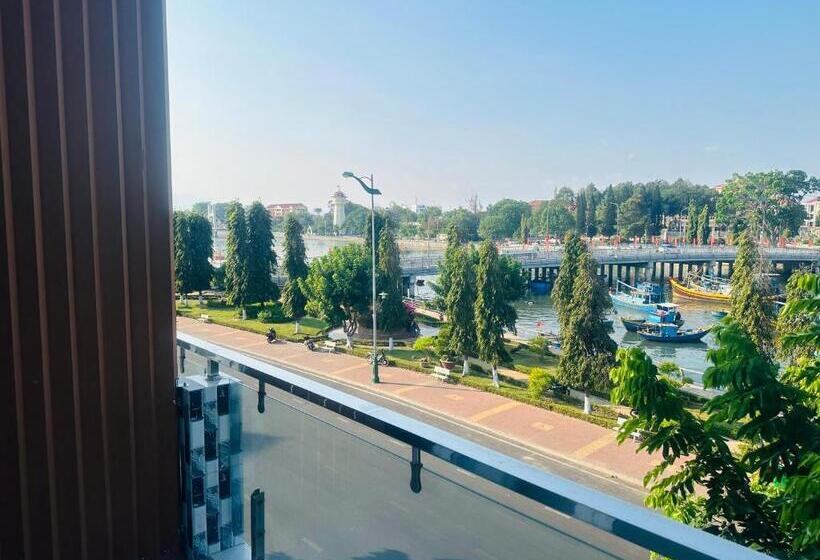 پانسیون Kimmy Home