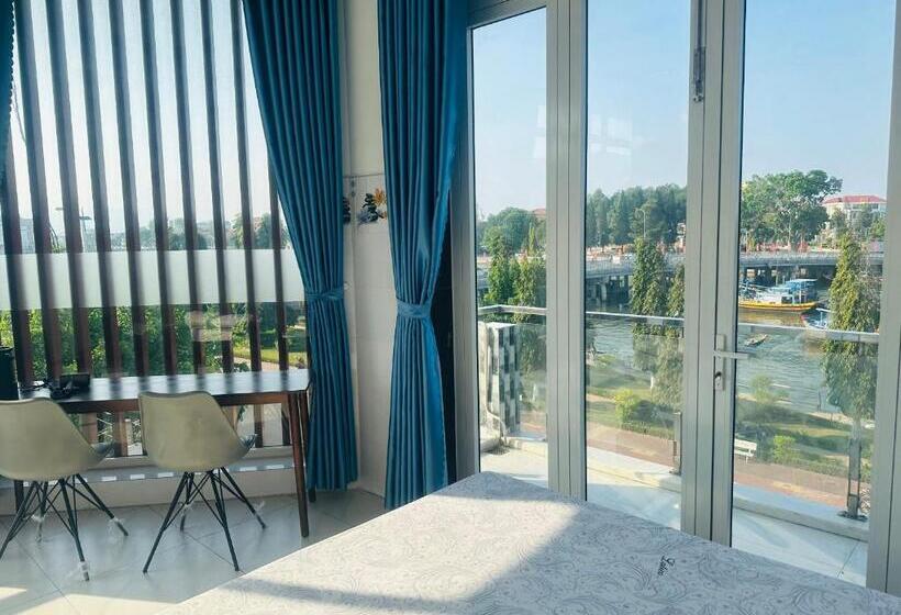 پانسیون Kimmy Home