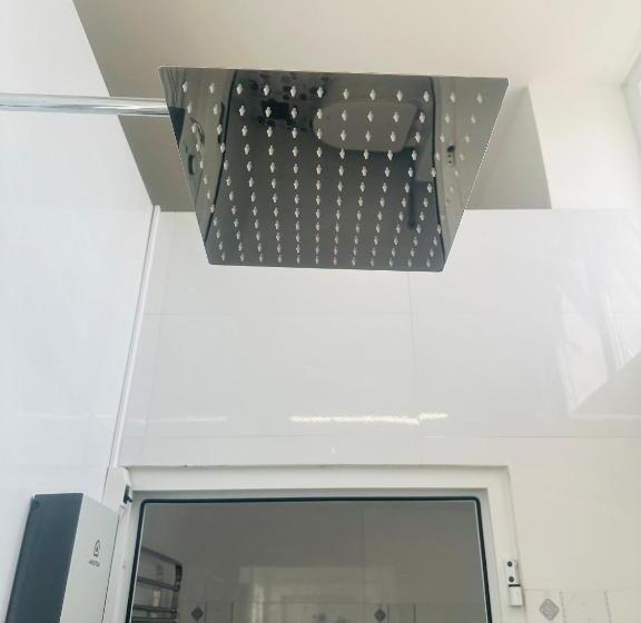 پانسیون Kimmy Home