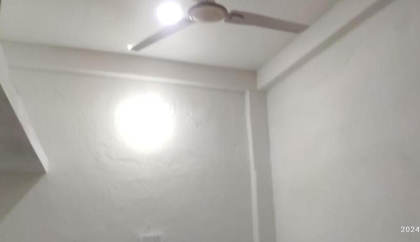 פנסיון Kuber Bhandari Guest House And Hotel, Sehore