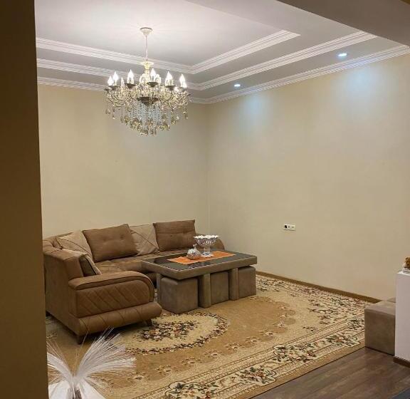 پانسیون Sagapo