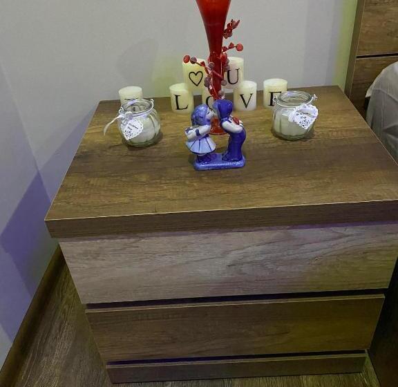 پانسیون Sagapo