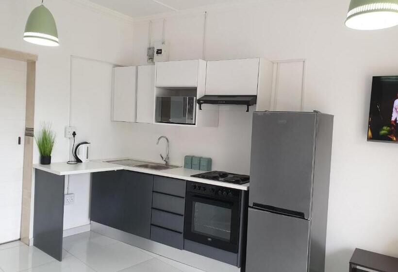 膳宿费 Valley View