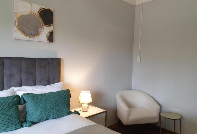 膳宿费 Valley View