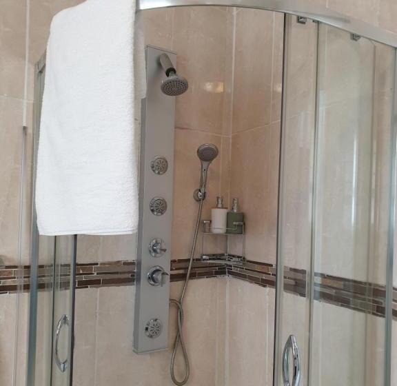 膳宿费 Valley View