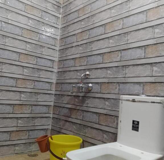 بنسيون Yesh Palace Homestay