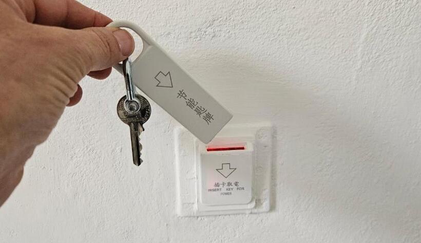 Venere Supercentral B&b