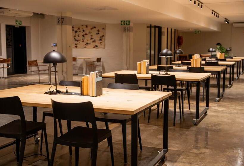 בית מלון כפרי Blackbrick Bedfordview Apart