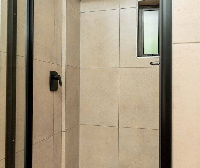 فندق Blackbrick Bedfordview Apart