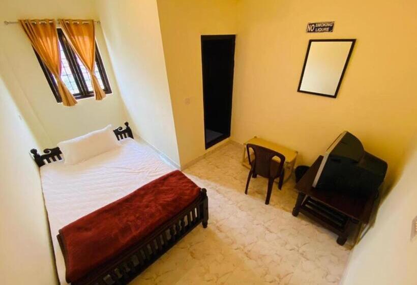 فندق Bob Lesiure