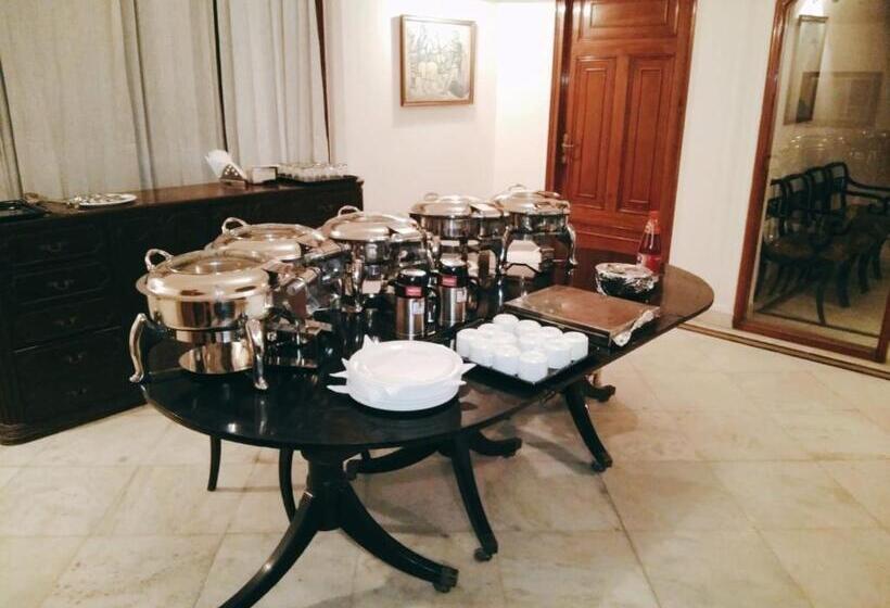 Отель Green Orchid Farms I Swimming Pool I Wedding I Party I 87oo2o5865