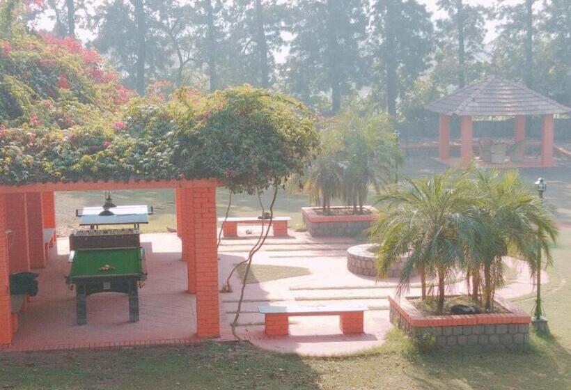 Отель Green Orchid Farms I Swimming Pool I Wedding I Party I 87oo2o5865