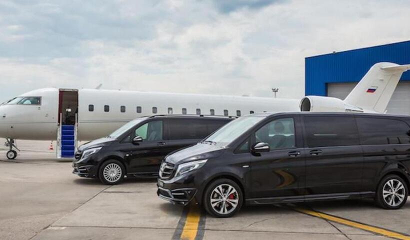 ホテル Lotus Airport