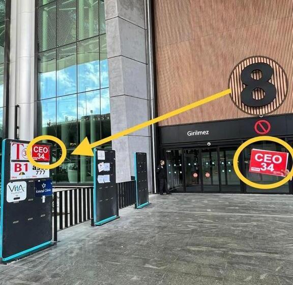 ホテル Lotus Airport