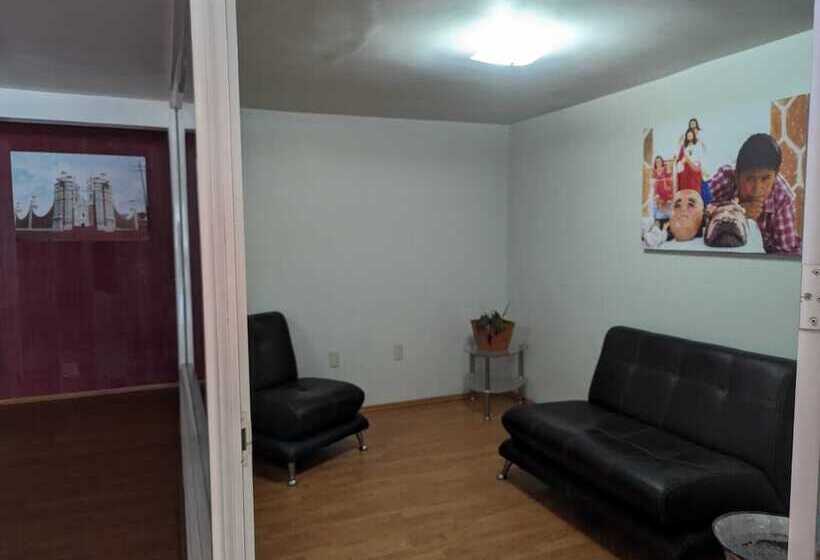 فندق María Bonita