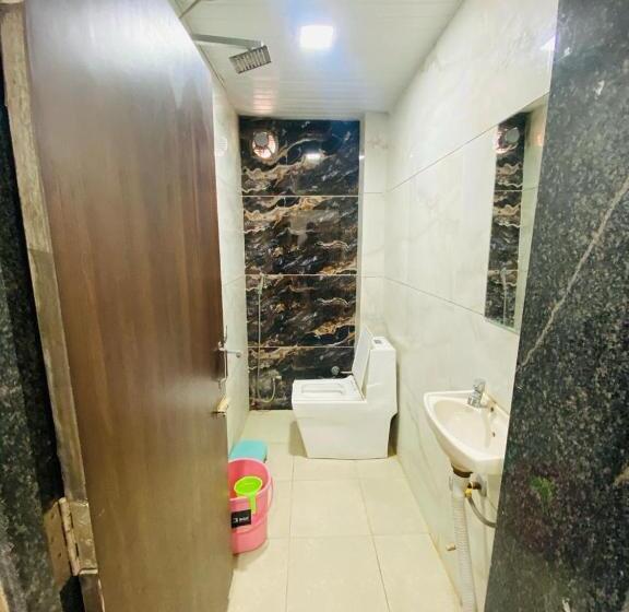 فندق Raghuveera Palace, Ujjain