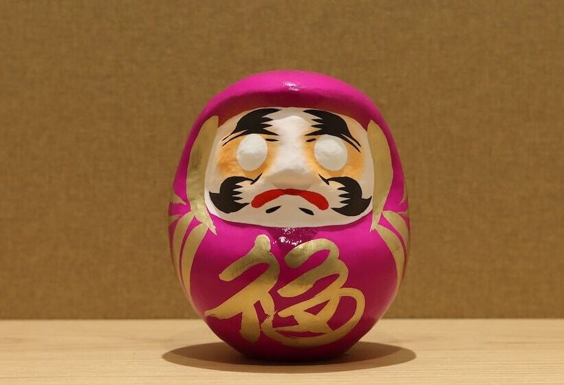 هتل Tomiya With M S