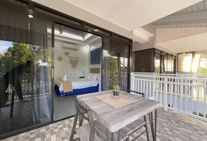 Noah S Ark Hotel Powered By Cocotel