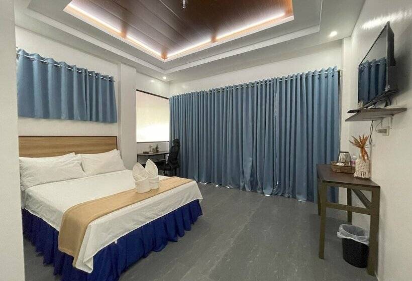 Noah S Ark Hotel Powered By Cocotel