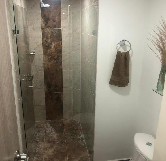 פנסיון Hostal Campoamor