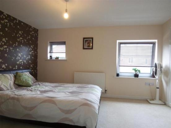 פנסיון Kandy Stay