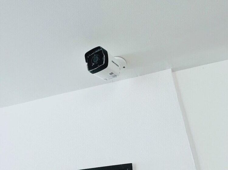 Remas Hotel Hatyai