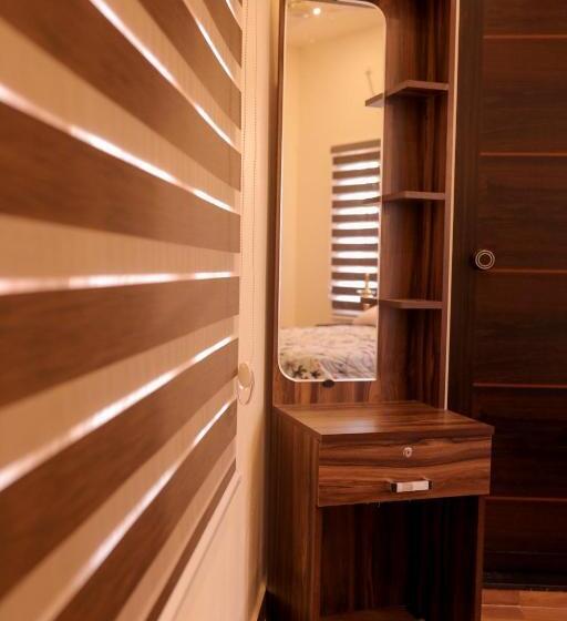 Bed and Breakfast Riva Marari Beach Homestay