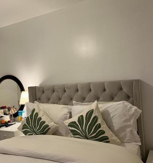 Bed and Breakfast Stars Luxury Home