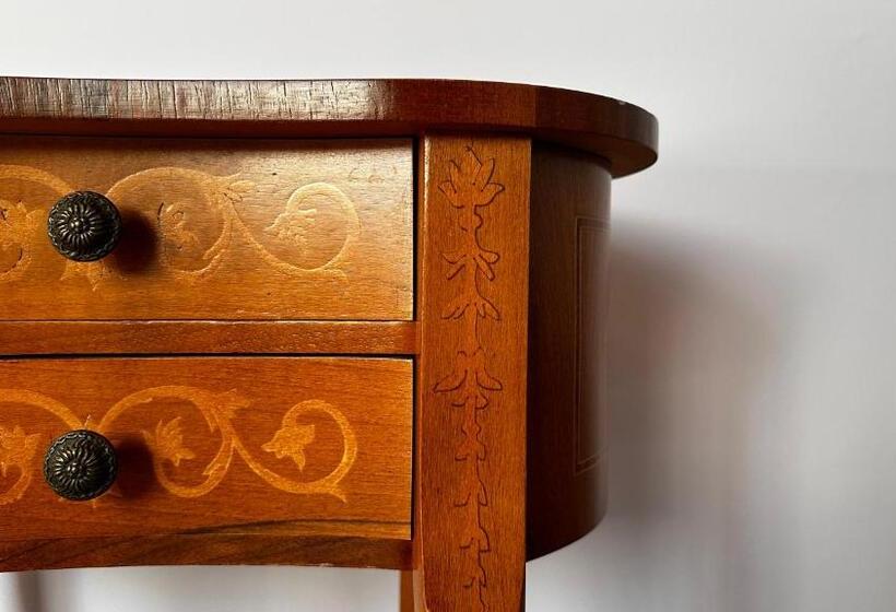 مبيت وإفطار Villa Pronti Santarcangelo   Rimini